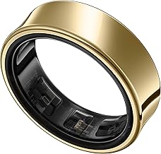 SAMSUNG Galaxy Ring
